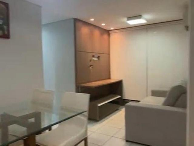 Apartamento venda em Região Geográfica Imediata de Cuiabá, Região Metropolitana do Vale do Rio Cuiabá