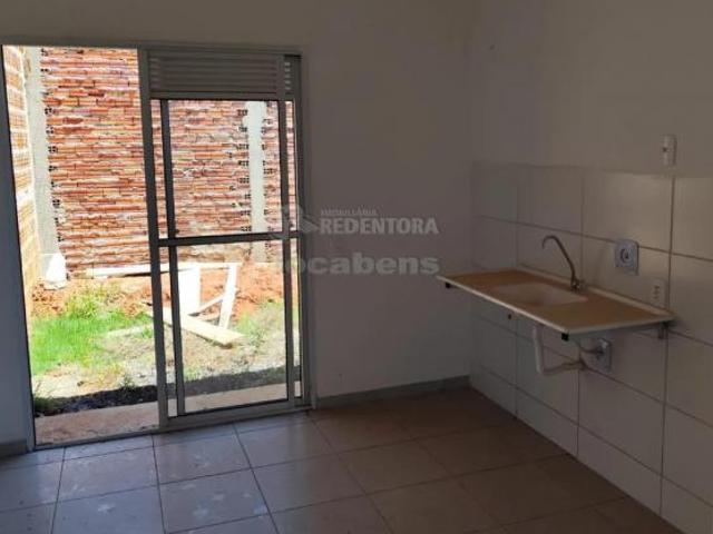Casa venda em Região Imediata de São José do Rio Preto, Região Metropolitana de São José do Rio Preto