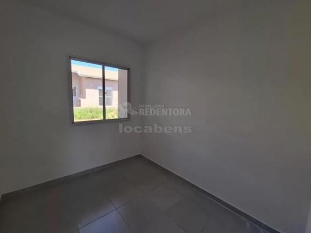 Casa venda em Região Imediata de São José do Rio Preto, Região Metropolitana de São José do Rio Preto