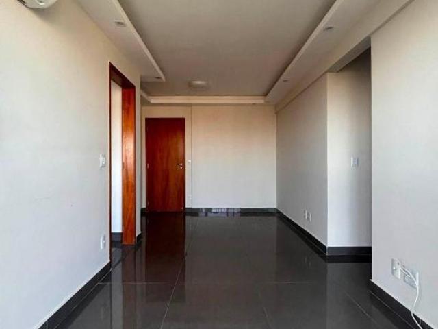 Apartamento venda em Região Geográfica Imediata de Cuiabá, Região Metropolitana do Vale do Rio Cuiabá