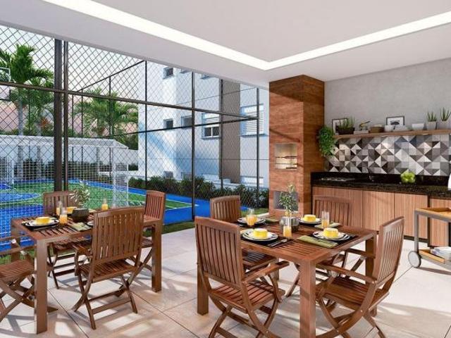 Apartamento venda em Região Imediata de Limeira, Região Metropolitana de Piracicaba