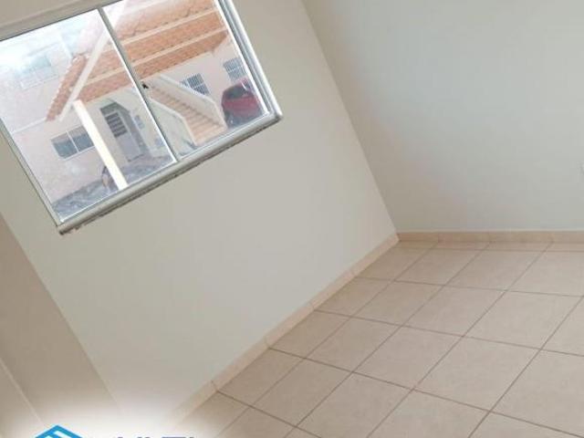 Apartamento venda em Região Geográfica Imediata de Luziânia, Região Integrada de Desenvolvimento do Distrito Federal e Entorno