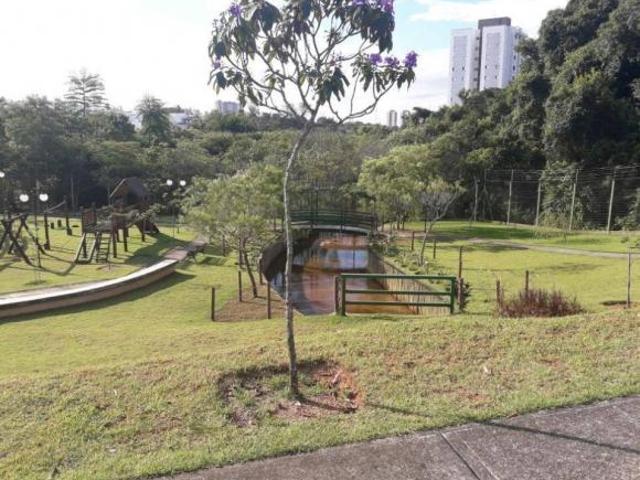 Terreno venda em Sorocaba