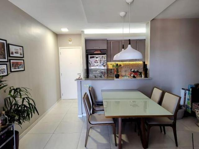 Apartamento venda em Região Geográfica Imediata de Cuiabá, Região Metropolitana do Vale do Rio Cuiabá
