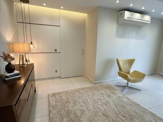 Apartamento venda em Região Geográfica Imediata de Cuiabá, Região Metropolitana do Vale do Rio Cuiabá