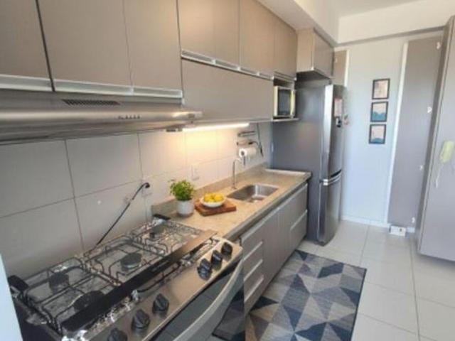 Apartamento venda em Região Geográfica Imediata de Cuiabá, Região Metropolitana do Vale do Rio Cuiabá