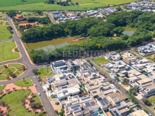 Casa venda em Região Imediata de São José do Rio Preto, Região Metropolitana de São José do Rio Preto