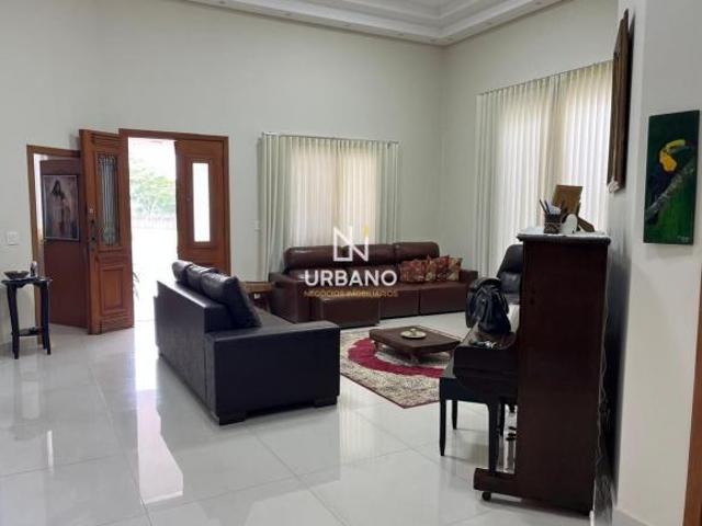 Casa venda em Região Imediata de São José do Rio Preto, Região Metropolitana de São José do Rio Preto