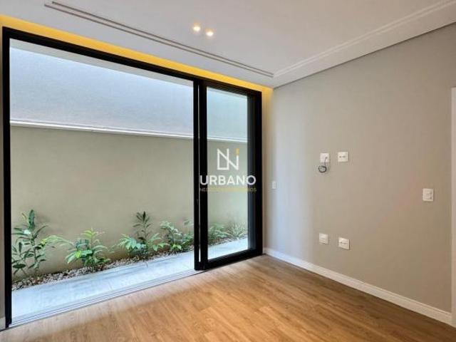 Casa venda em Região Imediata de São José do Rio Preto, Região Metropolitana de São José do Rio Preto