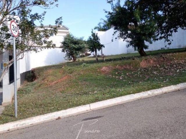 Terreno venda em Região Imediata de Sorocaba, Região Metropolitana de Sorocaba
