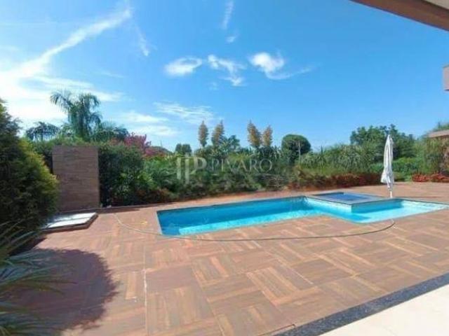 Sítio e chácara venda em Região Geográfica Imediata de Londrina, Cambé