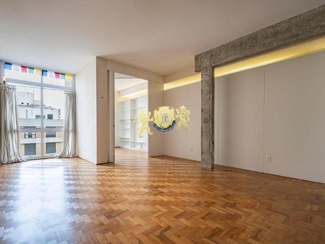 Apartamento aluguel em Região Imediata de Barretos, Barretos