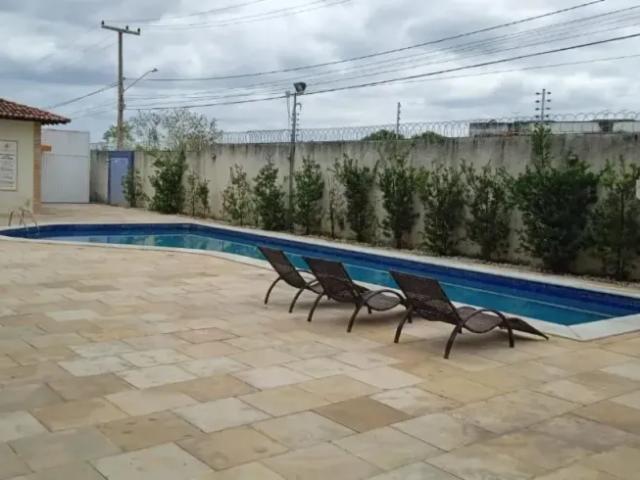 Apartamento aluguel em Região Geográfica Imediata de Teresina, Região Integrada de Desenvolvimento da Grande Teresina