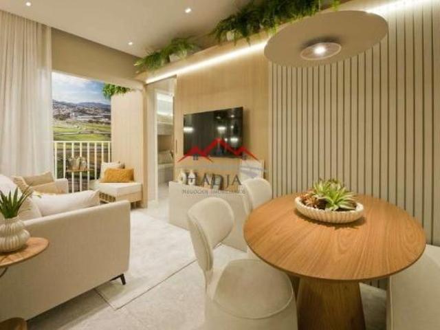 Apartamento venda em Região Imediata de Jundiaí, Jundiaí
