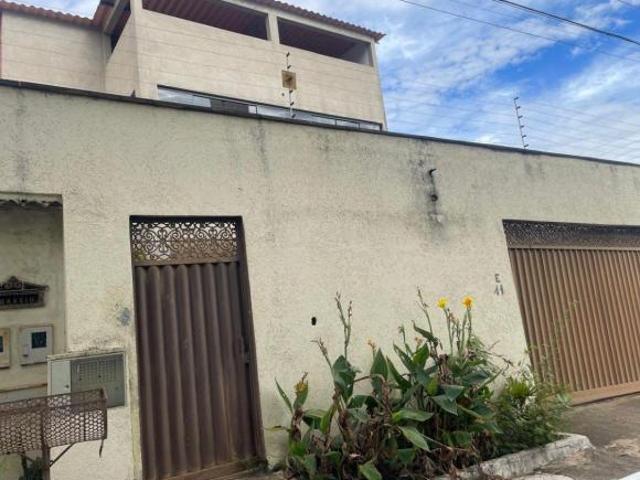 Casa venda em Região Geográfica Imediata do Distrito Federal, Região Integrada de Desenvolvimento do Distrito Federal e Entorno