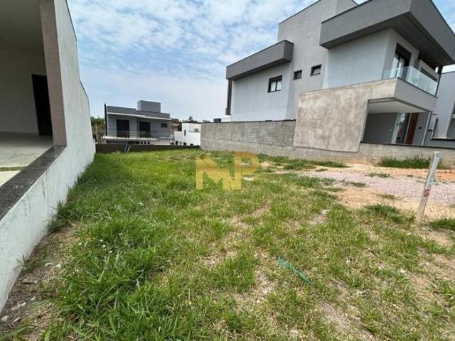 Terreno venda em Região Imediata de Jundiaí, Itupeva