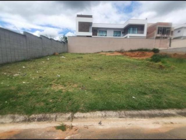 Terreno venda em Região Imediata de Jundiaí, Itupeva