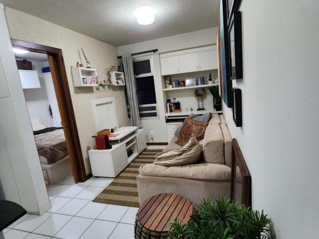 Apartamento venda em Região Geográfica Imediata do Distrito Federal, Região Integrada de Desenvolvimento do Distrito Federal e Entorno