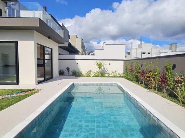 Casa venda em Mogi das Cruzes