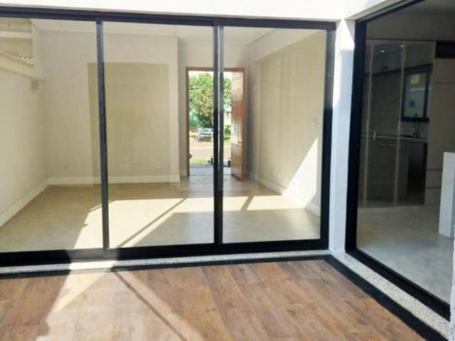 Casa venda em Jardim Astro, Sorocaba