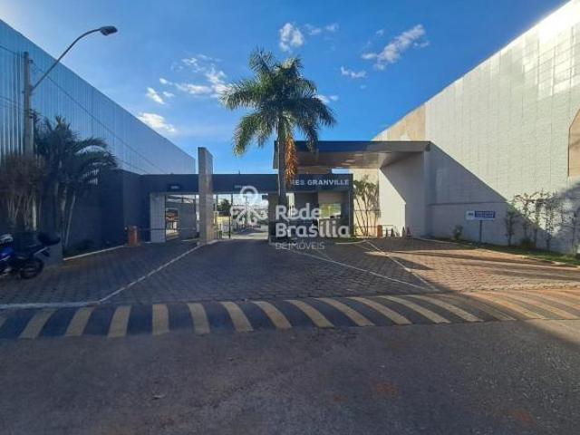 Terreno venda em Região Geográfica Imediata de Juazeiro, Pilão Arcado