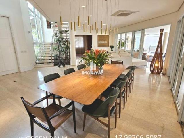Casa venda em Região Imediata de São José do Rio Preto, Região Metropolitana de São José do Rio Preto