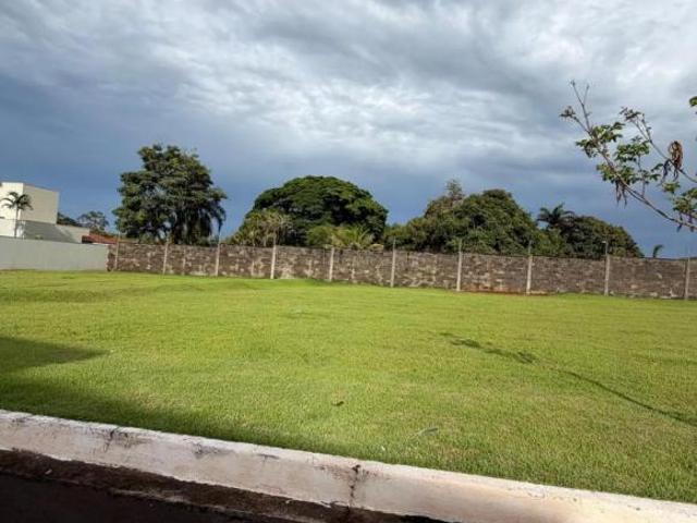 Terreno venda em Região Geográfica Imediata de Maringá, Maringá