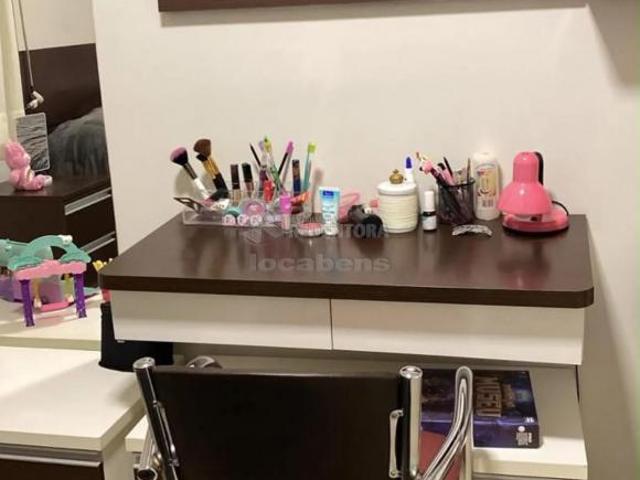 Apartamento venda em Região Imediata de São José do Rio Preto, Região Metropolitana de São José do Rio Preto