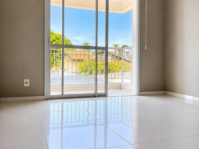 Apartamento venda em Região Imediata de São José do Rio Preto, Região Metropolitana de São José do Rio Preto