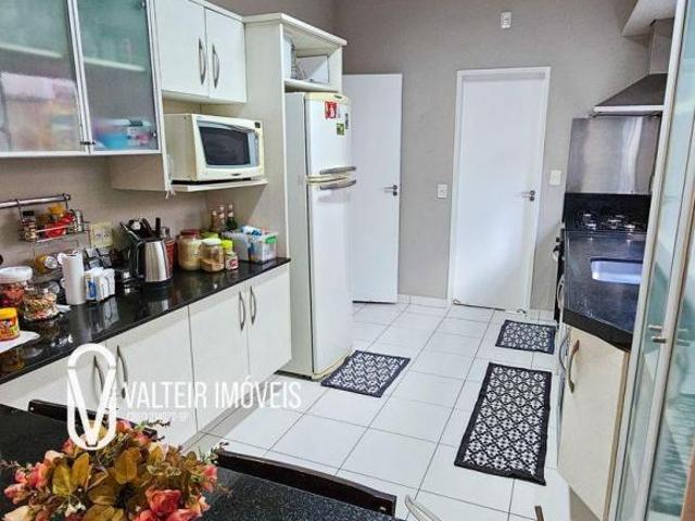 Casa venda em Região Imediata de São José do Rio Preto, Região Metropolitana de São José do Rio Preto