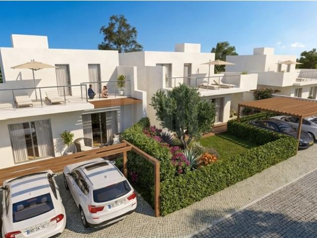 Casa venda em Azeitão (São Lourenço e São Simão), Setúbal