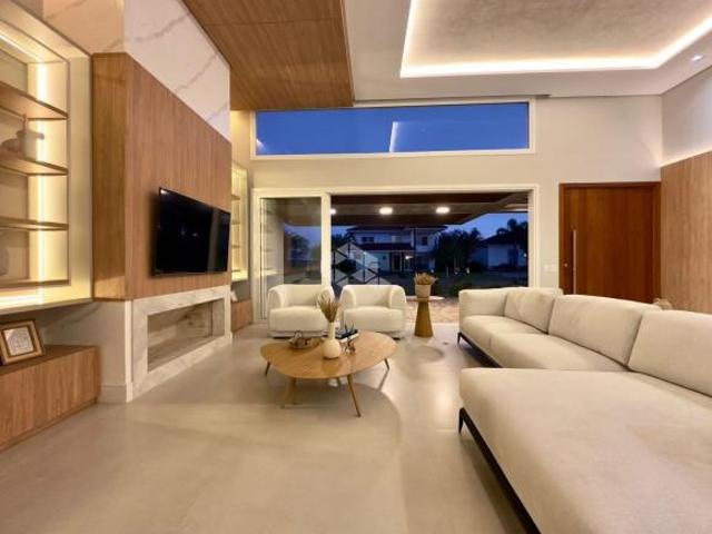 Apartamento venda em Guará, Xangri-lá