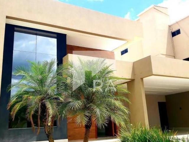Casa venda em Região Geográfica Imediata do Distrito Federal, Região Integrada de Desenvolvimento do Distrito Federal e Entorno
