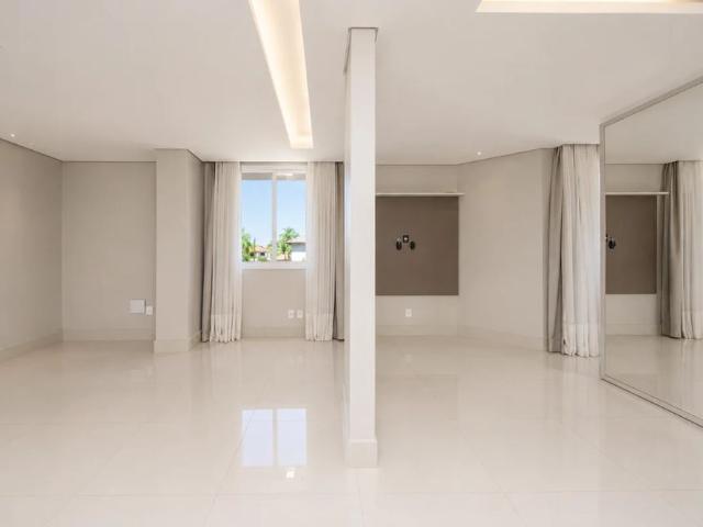 Casa aluguel em Park Way Quadra 08, Park Way