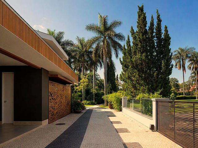 Casa aluguel em Região Geográfica Imediata do Distrito Federal, Região Integrada de Desenvolvimento do Distrito Federal e Entorno