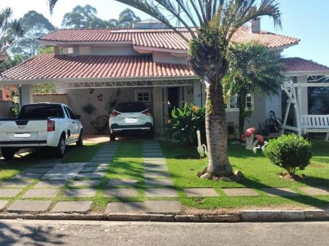 Sítio e chácara venda em Centro, Vargem Grande Paulista