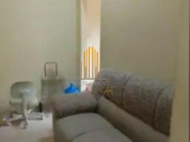 Apartamento venda em Centro, Serra Negra