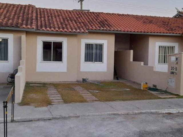 Casa venda em Região Geográfica Imediata de Goiânia, Goiânia