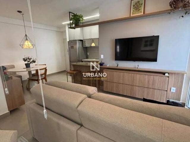 Apartamento venda em Região Imediata de São José do Rio Preto, Região Metropolitana de São José do Rio Preto
