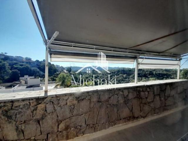 Casa venda em Aruja Hills 3, Arujá