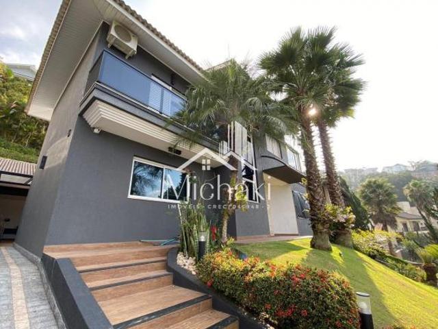Casa venda em Aruja Hills 3, Arujá