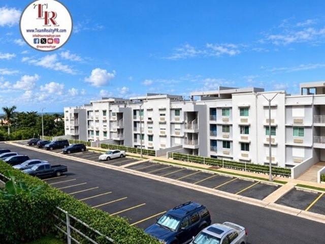 Condo for sale in Rio Grande, Middle Township