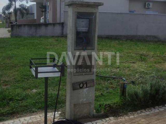 Terreno venda em Região Imediata de Campinas, Região Metropolitana de Campinas