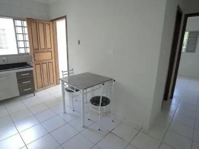 Apartamento venda em Região Geográfica Imediata de Maringá, Maringá