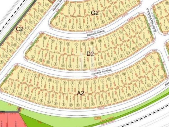Casa venda em Região Geográfica Imediata de Vitória, Região Metropolitana da Grande Vitória