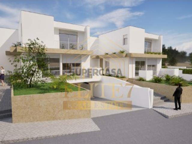 Casa venda em Ventureira, Mafra