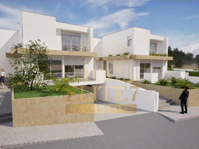 Casa venda em Ventureira, Mafra