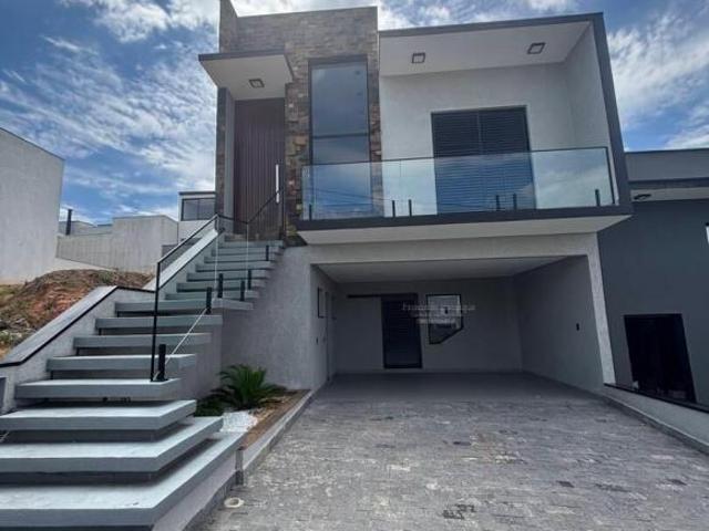 Casa venda em Jardim Primavera, Hortolândia