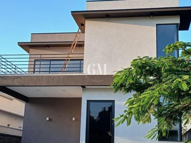 Casa venda em Região Imediata de Jundiaí, Itupeva