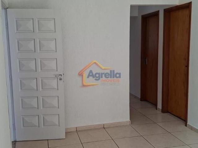Casa venda em Região Imediata de Mogi Guaçu, Mogi Guaçu
